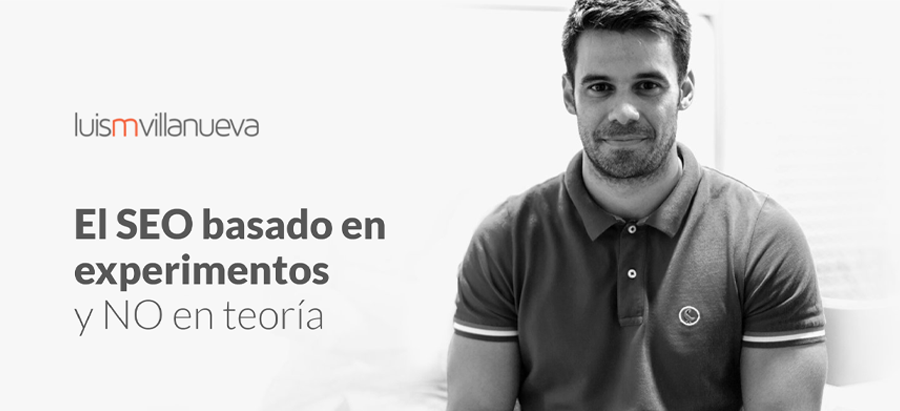 luis-m-villanueva