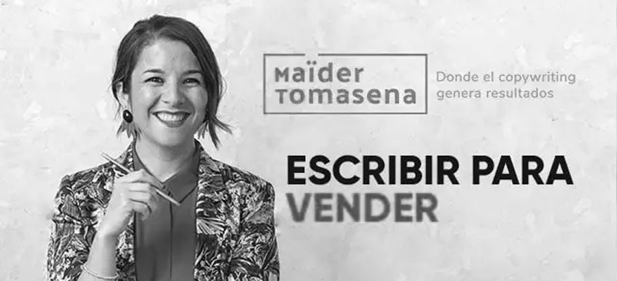 maider-tomasena
