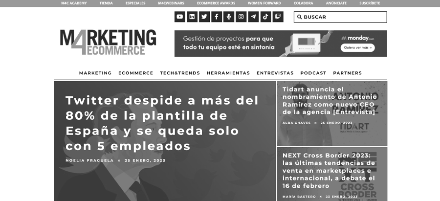 maketing-4-ecommerce