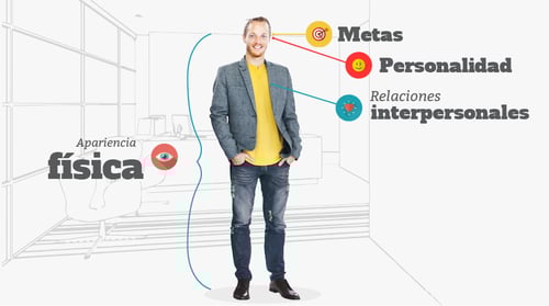 marketing personal para que sirve-02