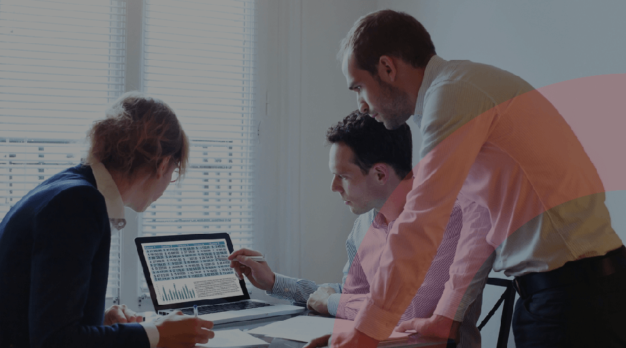 Marketing alineado a ventas: Cómo integrar estrategias para cierres exitosos