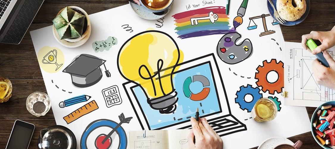 ¿Para qué sirve el Marketing Personal?
