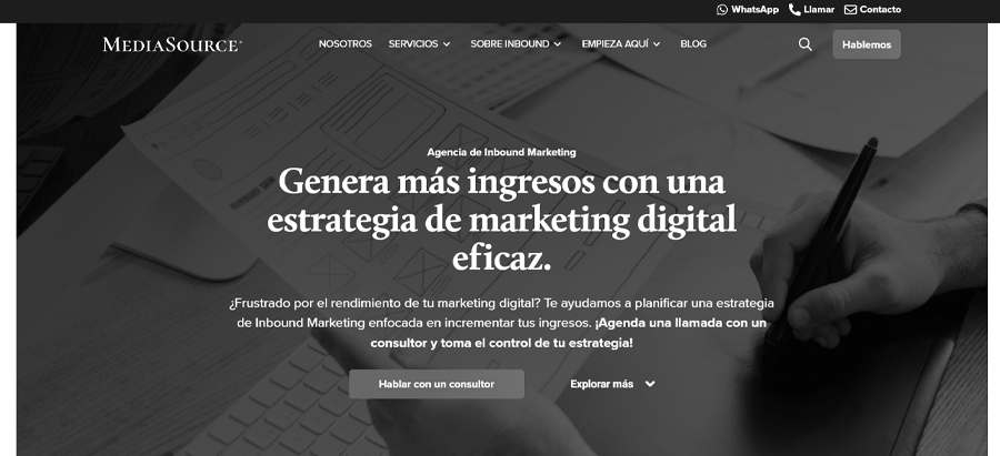 media-source