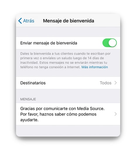 mensaje-bienvenida-1
