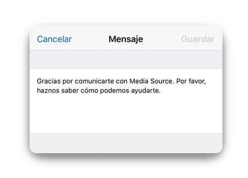 mensaje-bienvenida-2