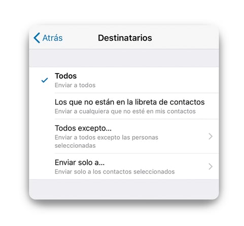 mensaje-bienvenida-3