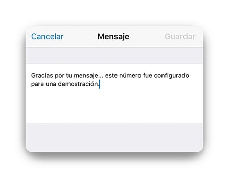 mensaje-de-ausencia-2