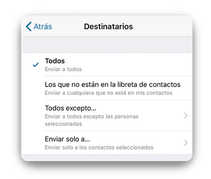 mensaje-de-ausencia-4