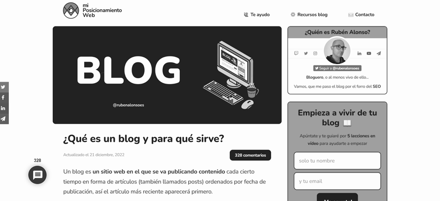 mi-posicionamiento-web