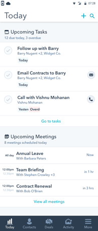 herramientas-interaccion-de-ventas