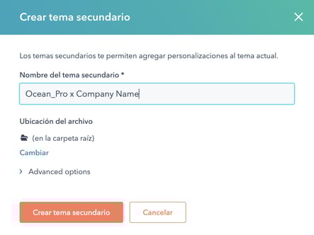 name-child