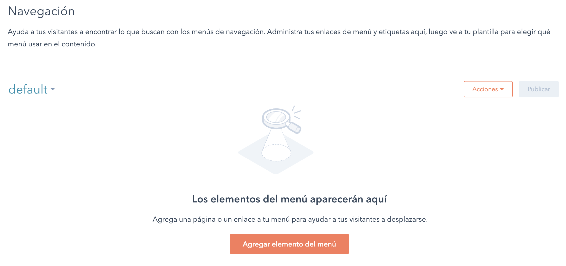 navegacion