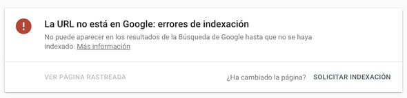 no-index