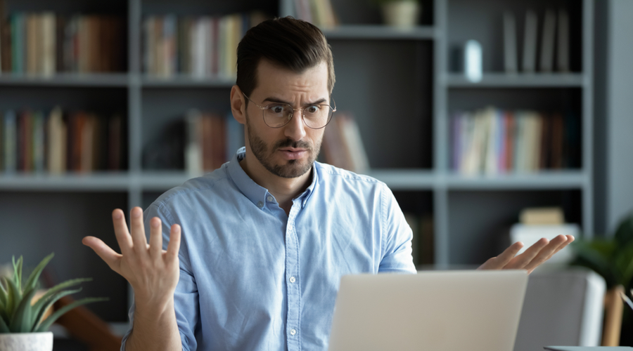 no-los-obligues-a-contactar-a-ventas-cuando-no-están-listos