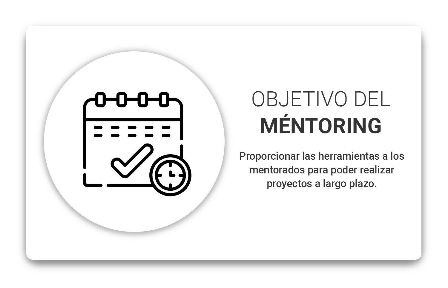 objetivo-del-mentoring