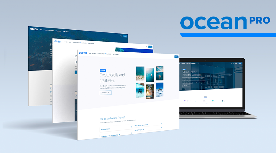 ocean-pro-1