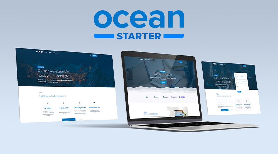 ocean-strarter