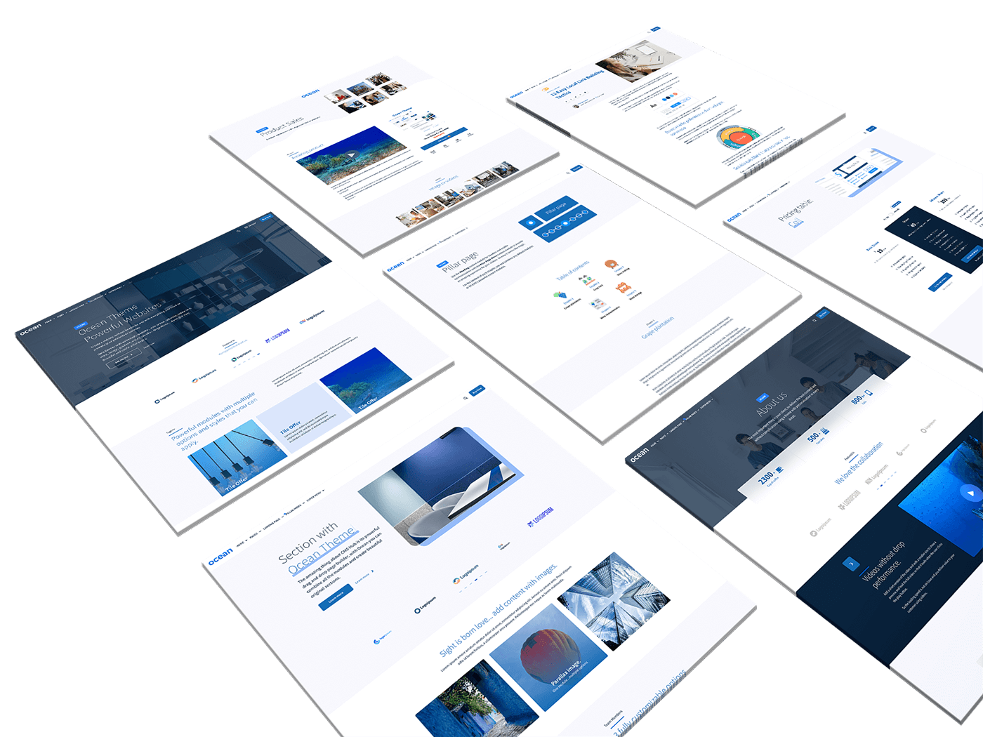 ocean_pro