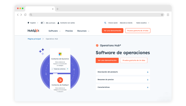 operations-hub