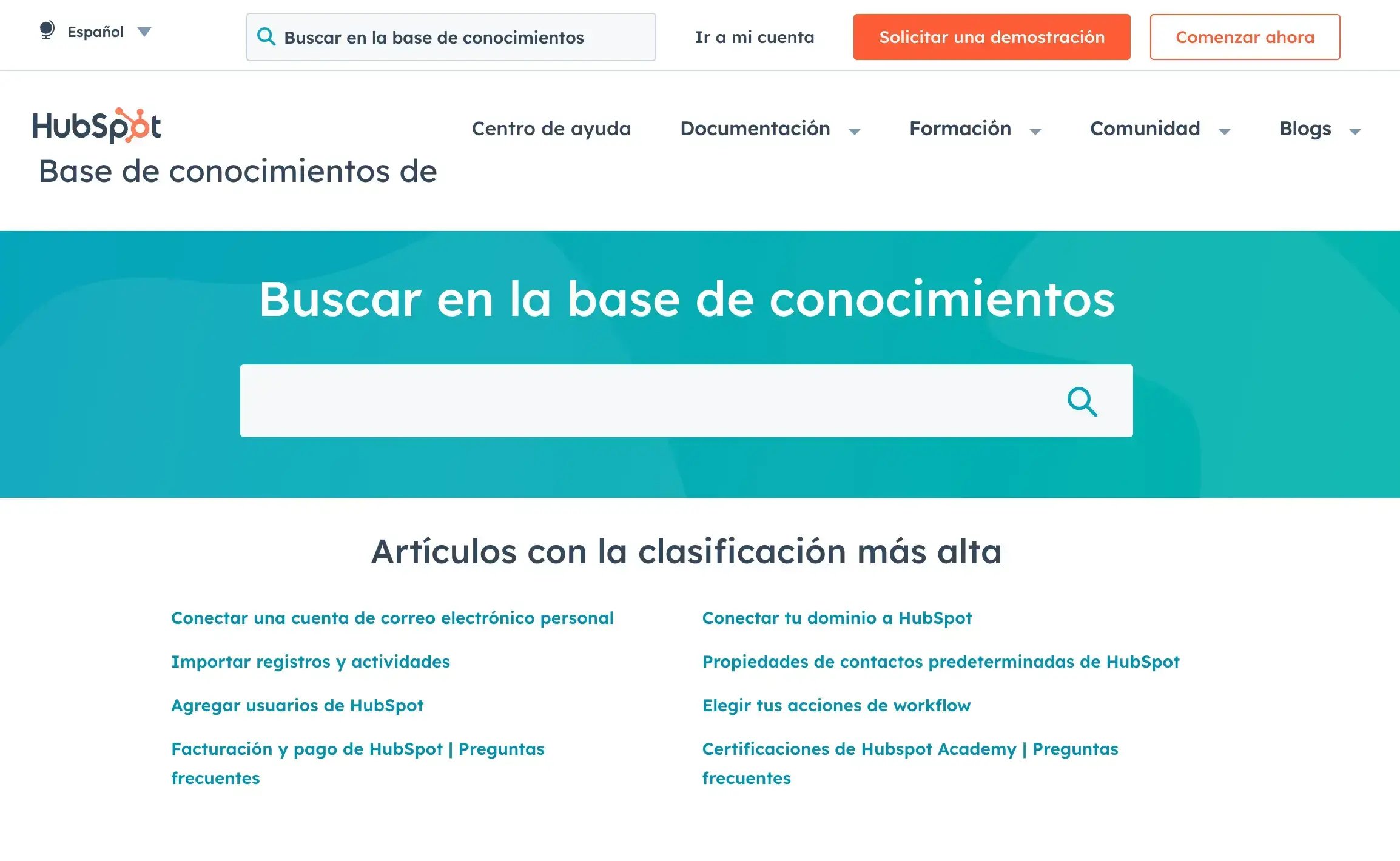 page_type_6