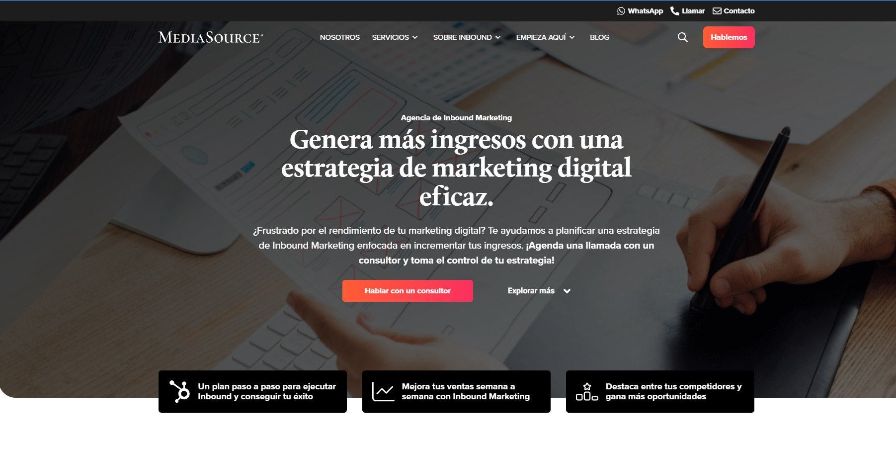 paginas-web-ejemplos