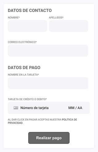 pago-cms-hub