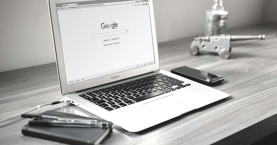 Pago vs. Orgánico - ¿Qué genera más ingresos?