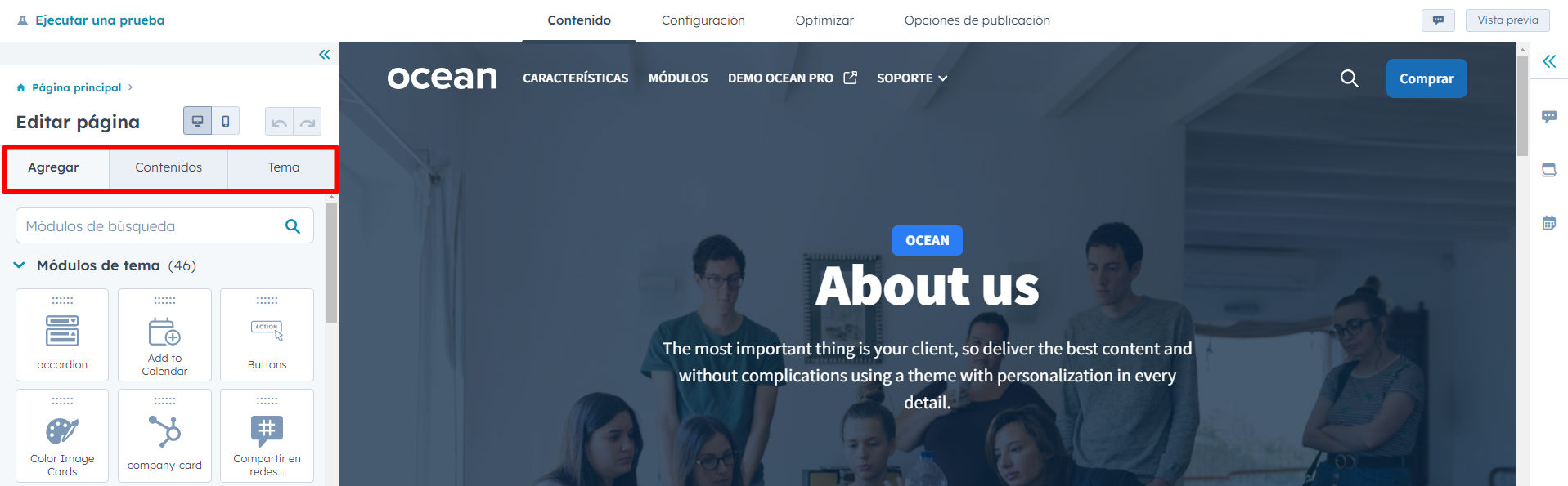pasos-crear-pagina-web-hubspot