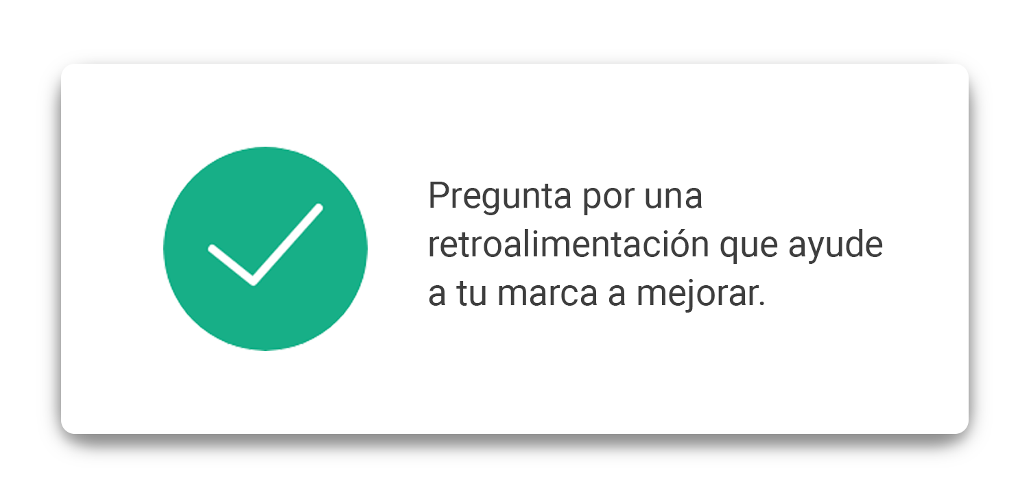 pide-recomendaciones-por-whatsapp-business