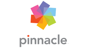 pinnacle-studio