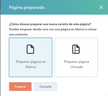plantilla_blanco
