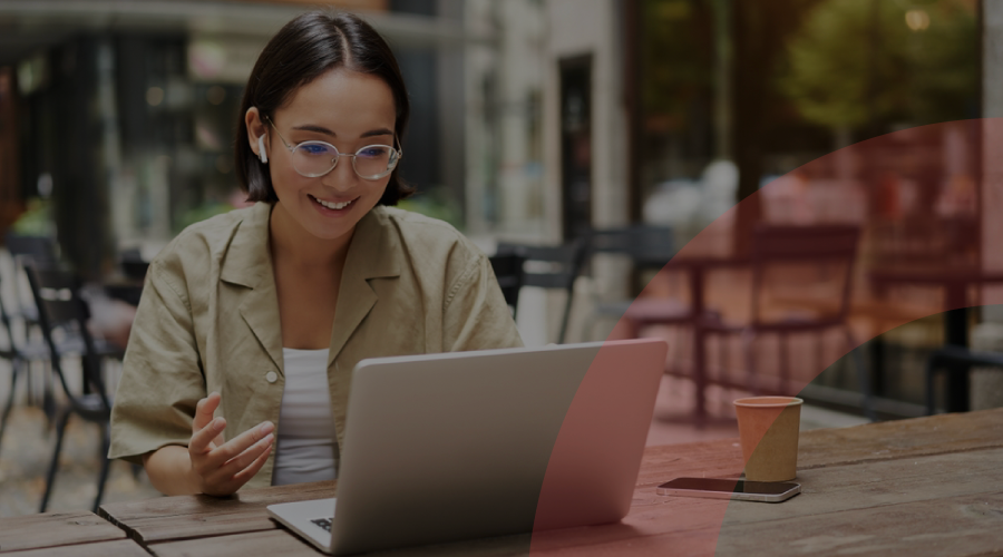 Plataformas digitales: para qué sirven y las 5 más populares