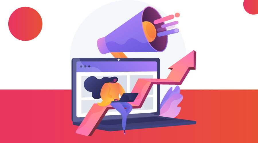 ¿Por qué conviene hacer Inbound Marketing?
