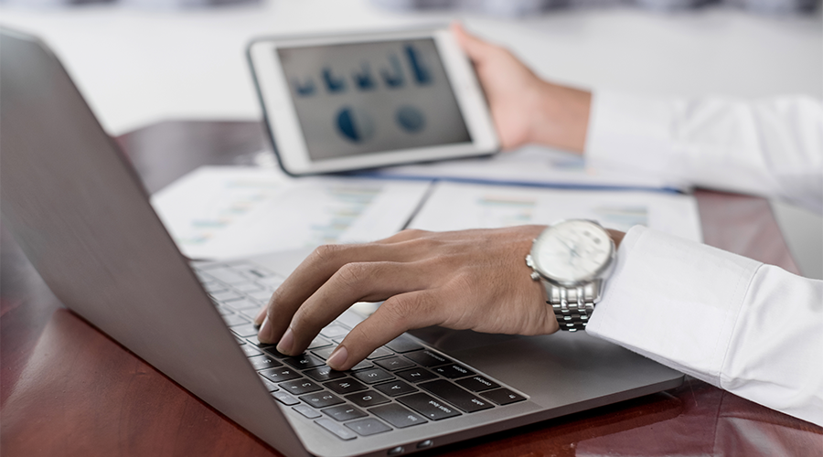 por-que-el-73-porciento-de-los-sitios-b2b-no-pueden-demostrar-roi