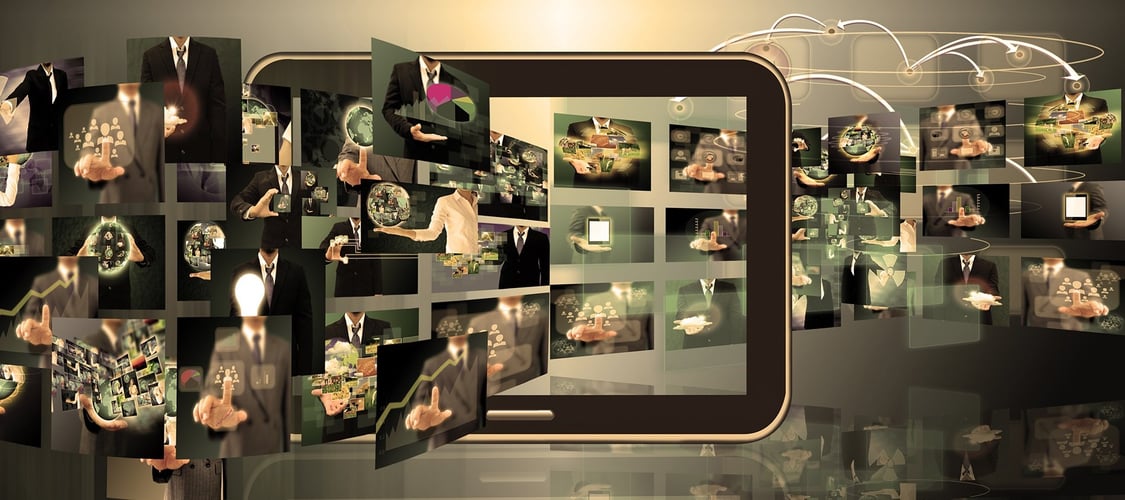 ¿Por qué invertir en videos de calidad?