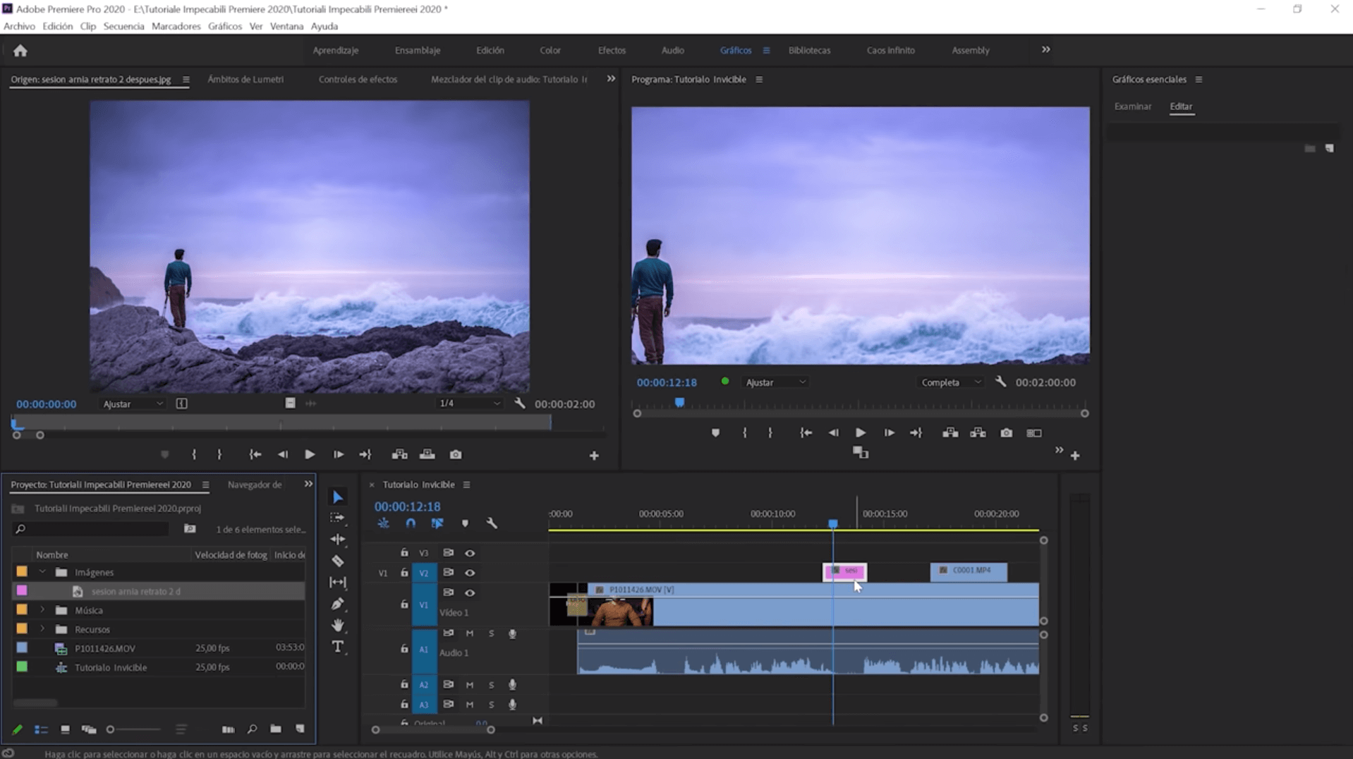 premiere-pro-screen