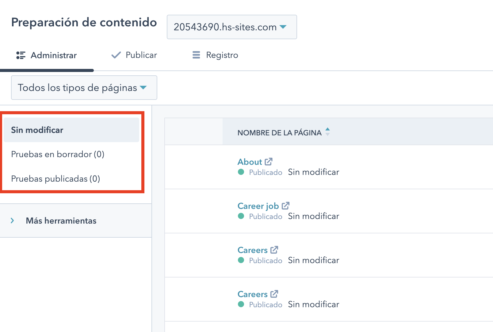 prepa_02