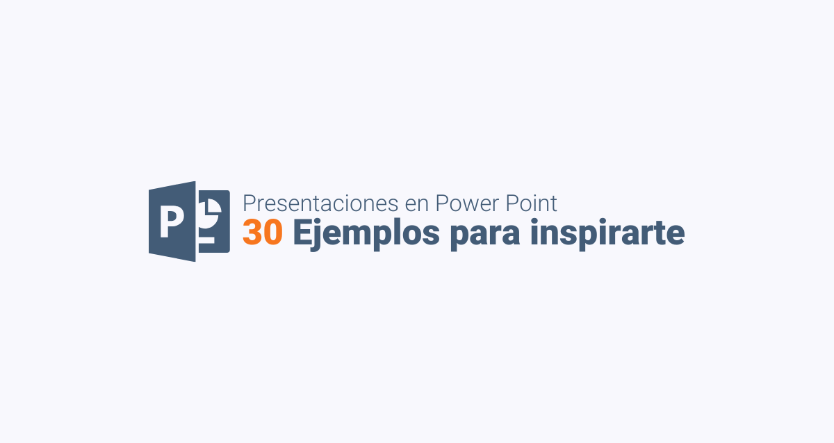 presentaciones-powerpoint