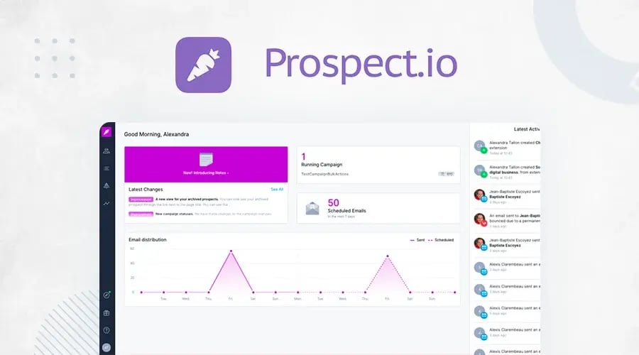 prospect-io