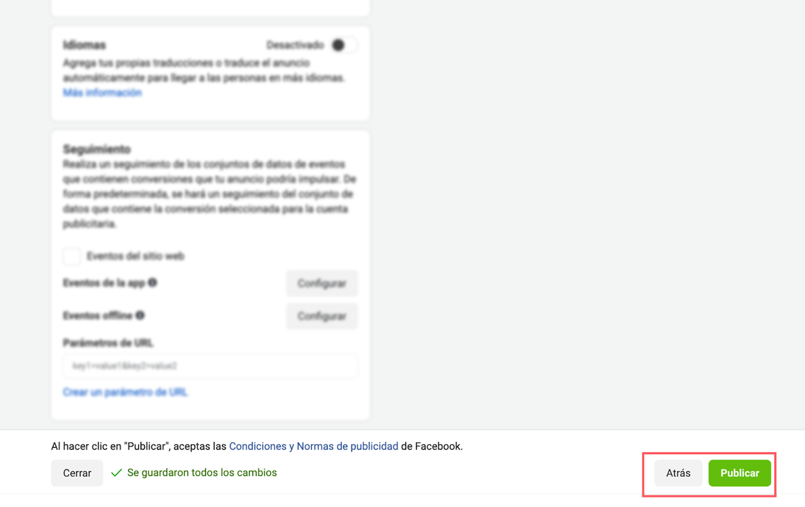 publicar-pauta-facebook