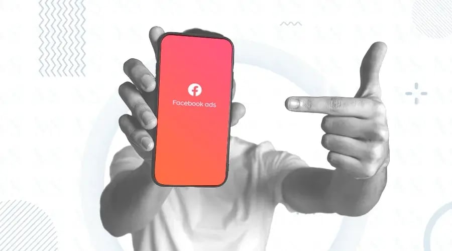 Publicidad digital: qué es y cuánto invertir en ella