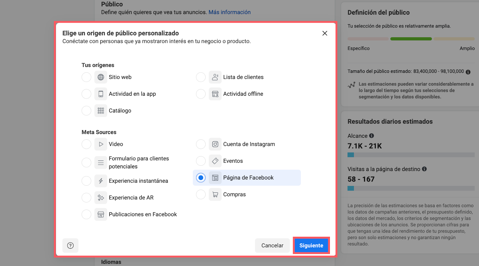 publico-por-intereses