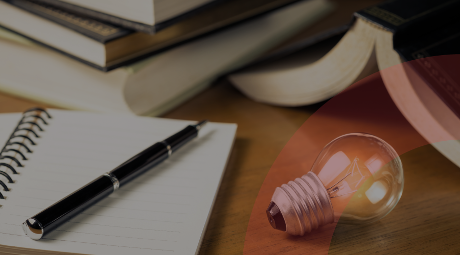 ¿Qué contenido es el más efectivo para obtener leads?