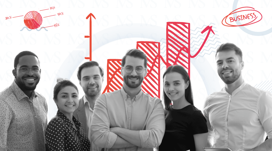 ¿Qué es liderazgo? Definición y tipos