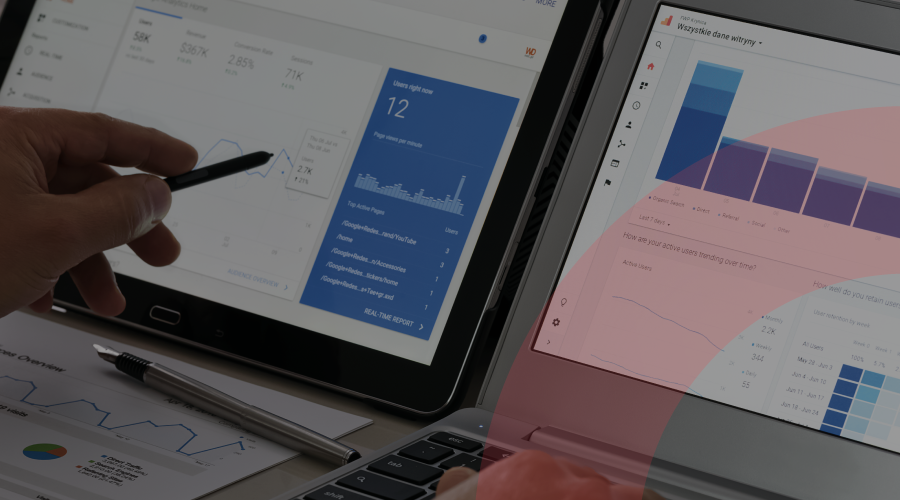 ¿Qué es lo que más afecta al posicionamiento SEO?