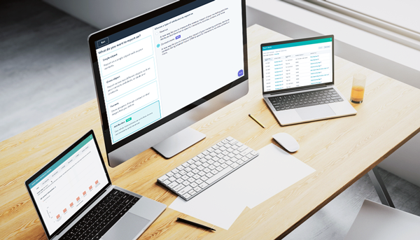 que-es-un-attribution-report