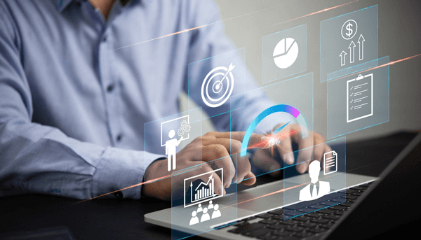 que-es-un-kpi-en-marketing-digital