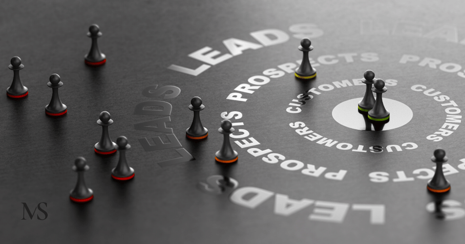 ¿Qué es un lead? Conoce más sobre los leads y haz crecer tu negocio.
