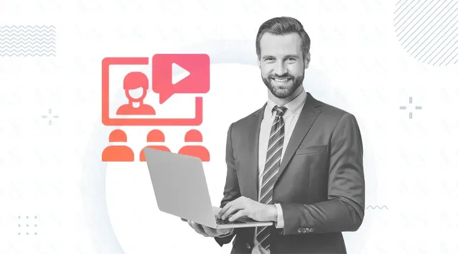 Webinar: ¿qué es y cómo usarlo? + Tips y ejemplos