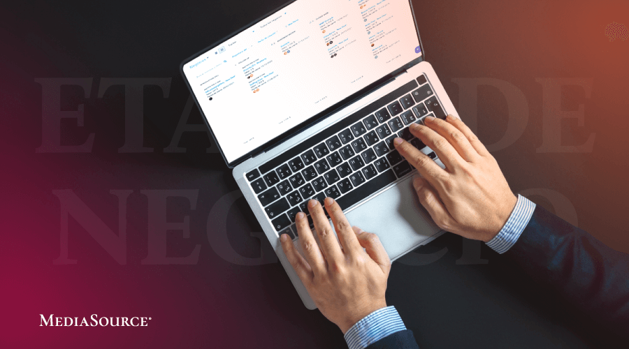Qué son las etapas de negocio en HubSpot